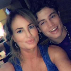 Meet your Posher, Kyra